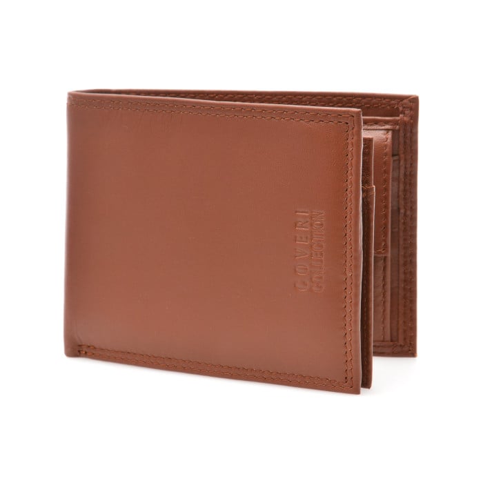 Portofele si portcarduri