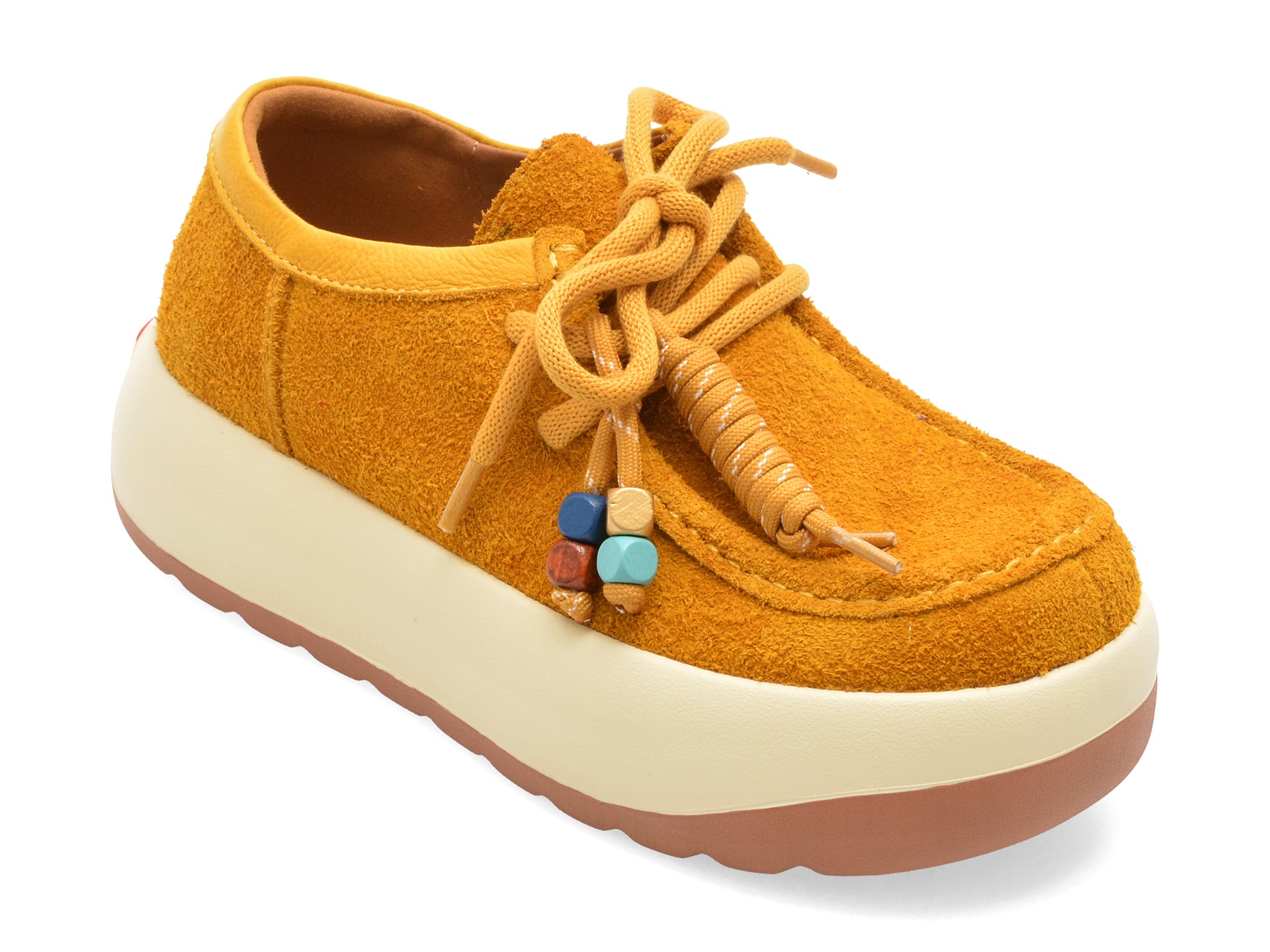 Mocasini Mocasini