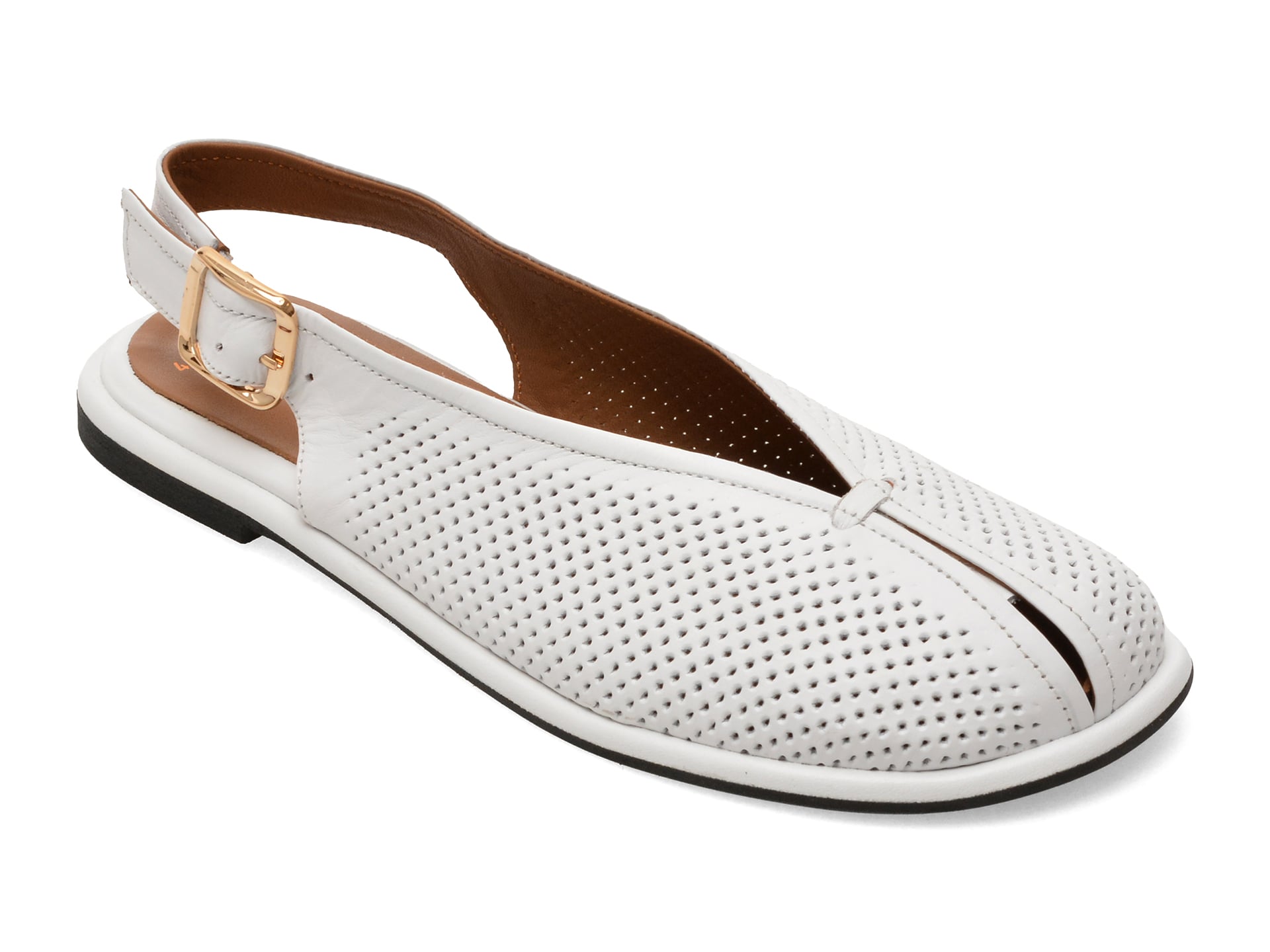 Pantofi casual Pantofi casual