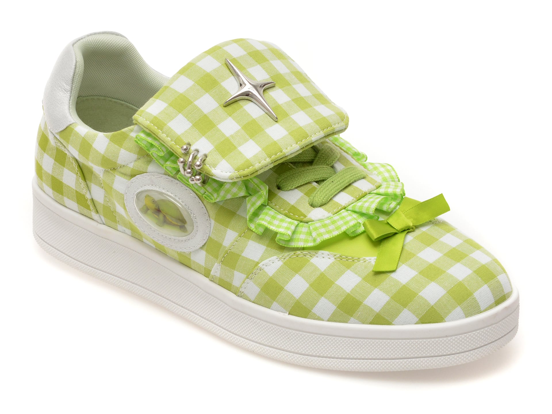 Pantofi sport