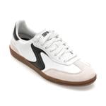 Pantofi sport Pantofi sport