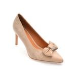 Pantofi stiletto Pantofi stiletto