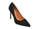 Pantofi stiletto Pantofi stiletto