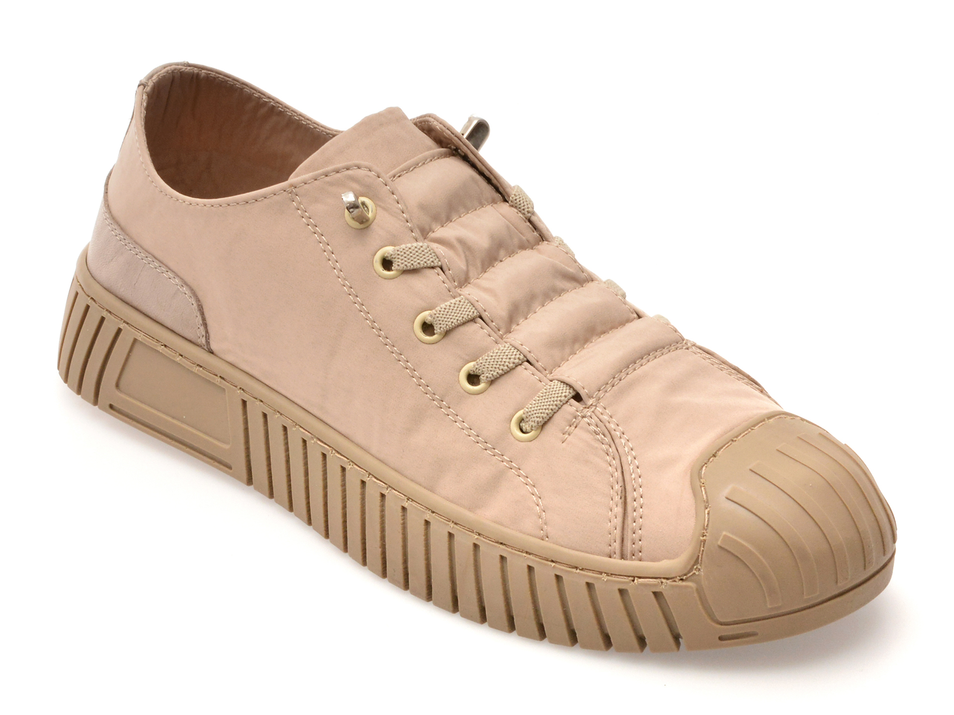 Pantofi sport GRYXX gri, 3281903, din material textil