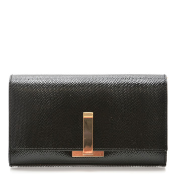 Geanta ALDO neagra, ADORING 007, din piele ecologica