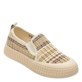 Pantofi sport EPICA multicolor, 5380, din piele ecologica