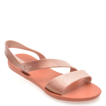 Sandale IPANEMA roz, 8242920, din pvc