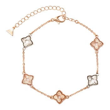 Bratara ALDO aurie, ELBALAVER 962, din metal