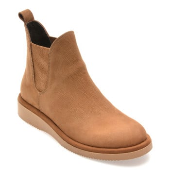 Ghete IMAGE maro, 3772505, din nabuc