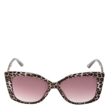 Ochelari de soare ALDO maro, FELINE 240, din pvc