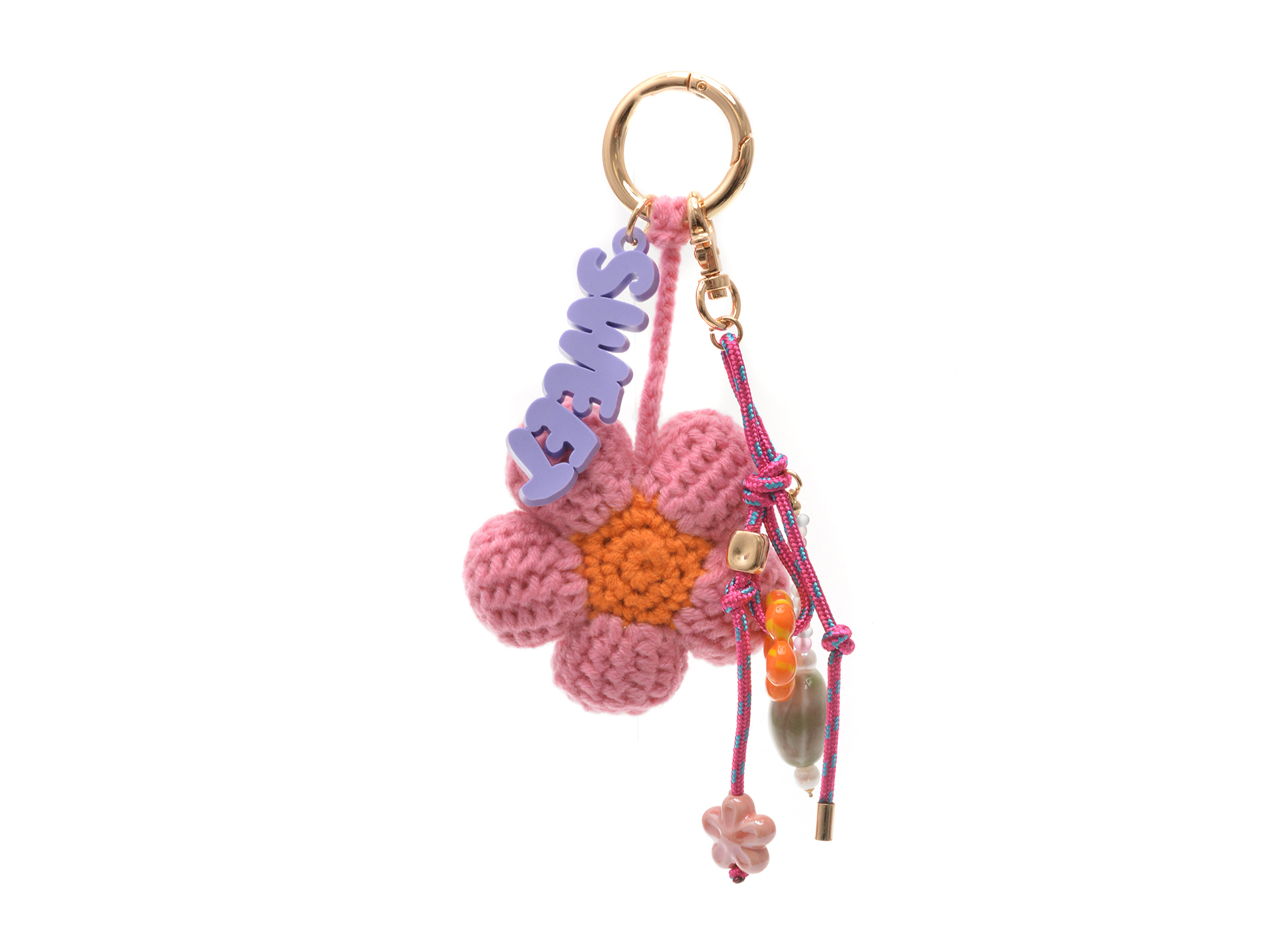 Accesorii ALDO multicolor, 14087802, din material textil